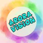 AroraVision