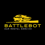 Metal Mayhem Unleashed: The Thrilling World of BattleBots