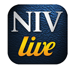 NIV Live: A Bible Experience