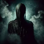 TheForgottenName