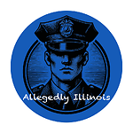 Allegedly Illinois