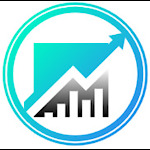 The SPX Investing Program