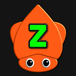 Zethnos