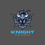 Knight Time Stories