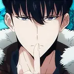 Anime Blitz