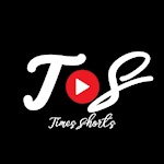 TimeShorts