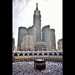 A Servant striving for Jannah
