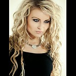 Ghada