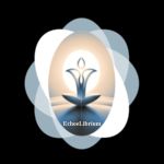 A Channel for Spiritual Talks