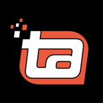 touhidacademy