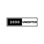 2030 Unedited