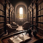 The Listening Library