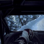 SketchyRally