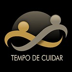 Tempo de Cuidar