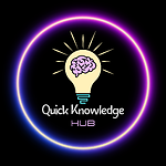 Quick Knowledge Hub