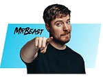 Mr beast lover