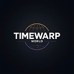 TimeWarp World