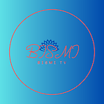 Bismi TV