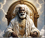 AlmightyHayahProductions