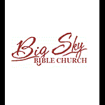 Big Sky Bible Church Billings