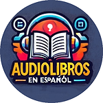 Audiolibros en Español