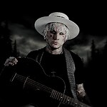COYOTE CODY ELLIOTT