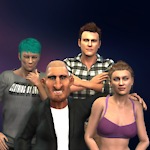 MrDazAnimation