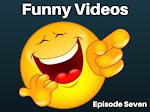 funny videos gemy