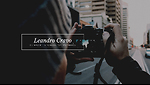 Programas do Diretor Leandro Cravo