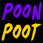 Poon poot