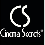 Cine Secrets