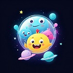 GiggleMilkyway