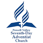 PowellValleySDAChurch