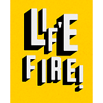 LifeFIRE