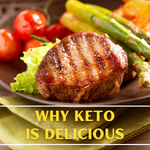 KetoRecipe