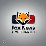Fox News Live: Your 24/7 Destination for Breaking News, Real-Time Updates, and Expert Analysis. Stay Informed with Live Coverage of Major Events, Political Developments, and Global Affairs. Reliable Reporting and Insightful Commentary, Anytime, Anywhere.