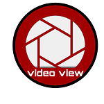 videoview