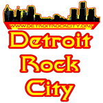 Detroit Rock City Ecommerce Videos