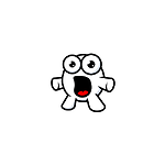 Funny Videos