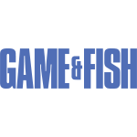 The Official Page of Game & Fish Magazine