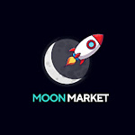 Moon Market