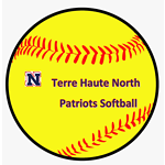 Terre Haute North Softball