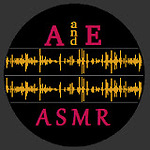 Aspect And Eyes ASMR