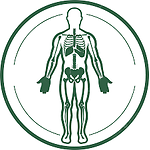 BioLogic
