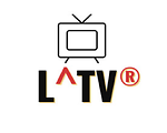 L^TV ®