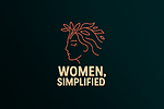 Women Simplified