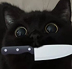 MizuPlays