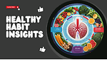 "Unlocking a Healthier You: Insights and Tips"