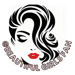 Beautiful Girls Fan | Banned Try On Hauls | Banned On YouTube | Apartment Girls | Lingerie Girls