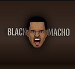 BlackMacho